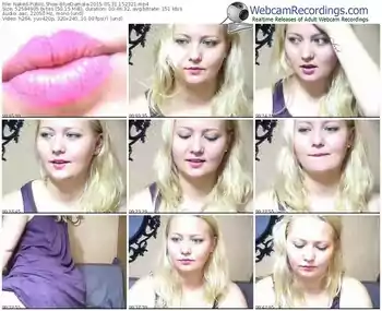 naked-bluedamala-public-show-05_31_2015-15_23_21