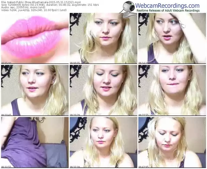 naked-bluedamala-public-show-05_31_2015-15_23_21