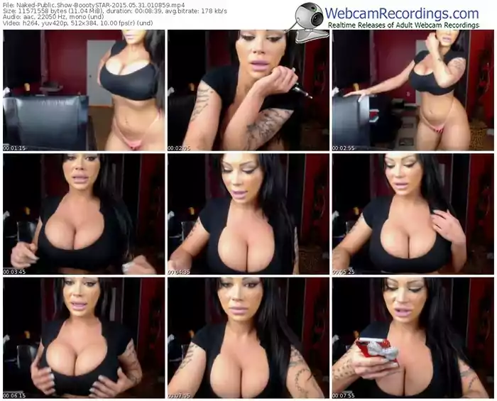 naked-boootystar-public-show-05_31_2015-01_08_59