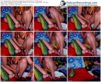 naked-briannajameson-public-show-05_31_2015-17_03_26
