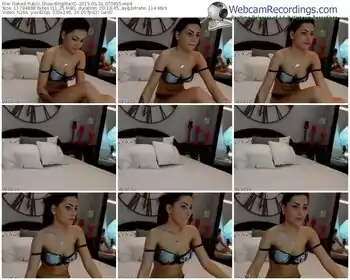 naked-brigittexo-public-show-05_31_2015-07_09_55