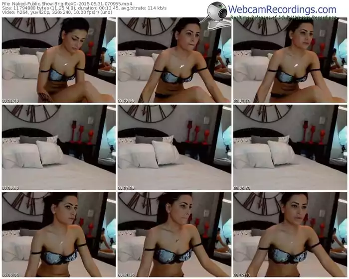 naked-brigittexo-public-show-05_31_2015-07_09_55