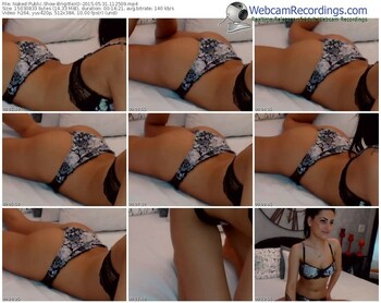 naked-brigittexo-public-show-05_31_2015-11_25_09