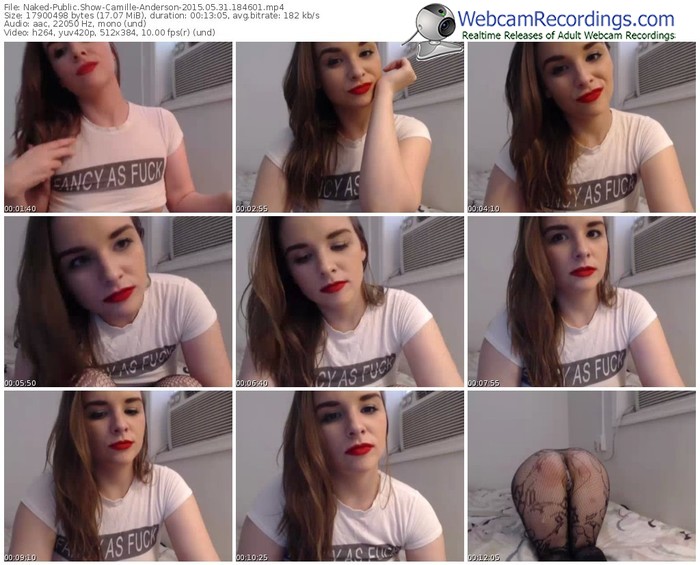 naked-camille-anderson-public-show-05_31_2015-18_46_01