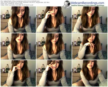 naked-candyhips-public-show-05_31_2015-00_25_08