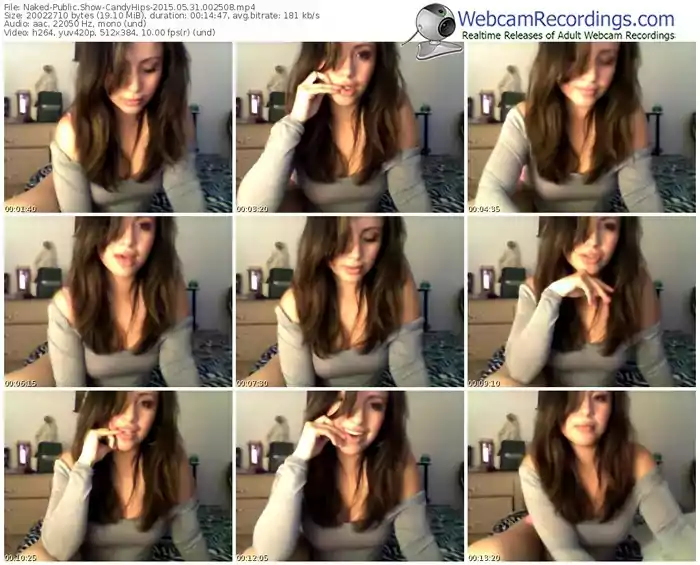 naked-candyhips-public-show-05_31_2015-00_25_08