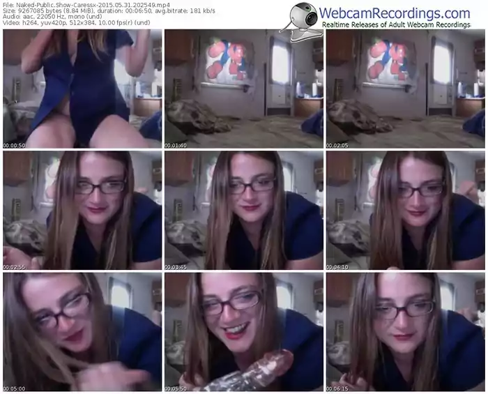 naked-caressx-public-show-05_31_2015-20_25_49