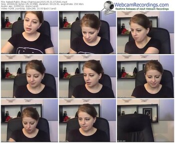 naked-channylee-public-show-05_31_2015-07_29_41