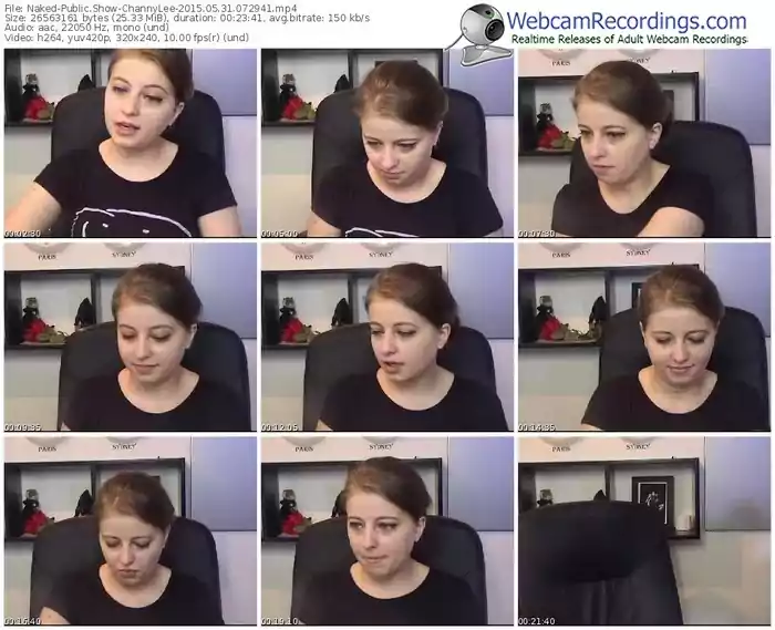naked-channylee-public-show-05_31_2015-07_29_41