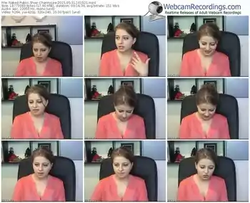 naked-channylee-public-show-05_31_2015-10_15_21