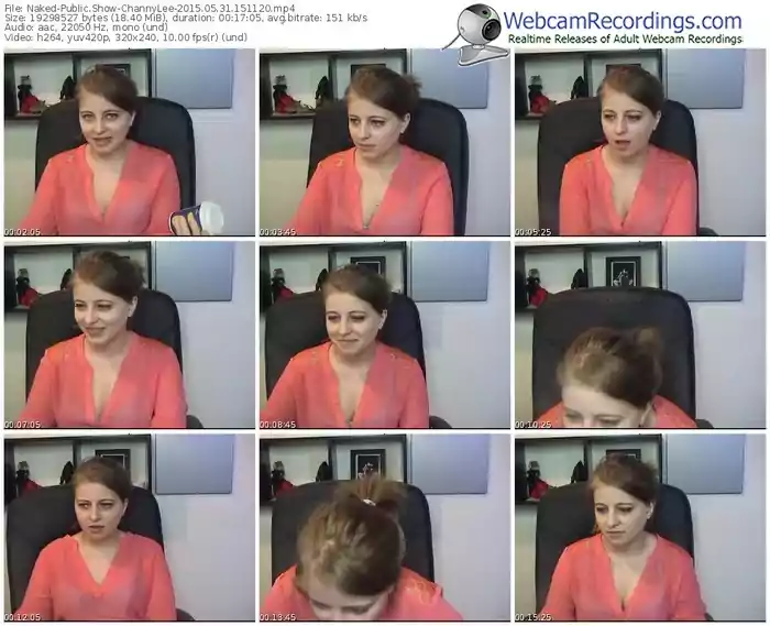 naked-channylee-public-show-05_31_2015-15_11_20