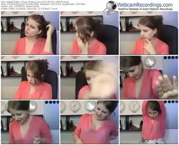 naked-channylee-public-show-05_31_2015-15_55_22