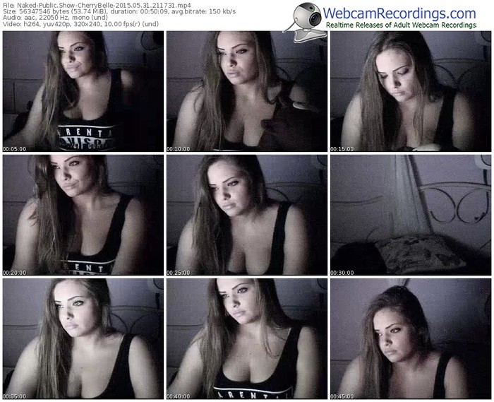 naked-cherrybelle-public-show-05_31_2015-21_17_31