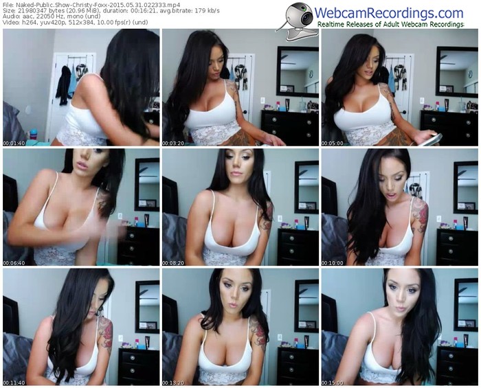 naked-christy-foxx-public-show-05_31_2015-02_23_33