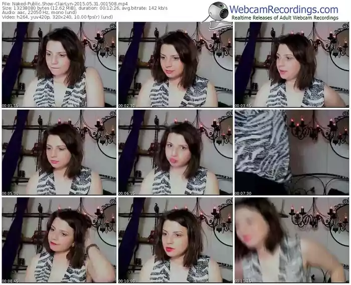 naked-clairlyn-public-show-05_31_2015-00_15_08