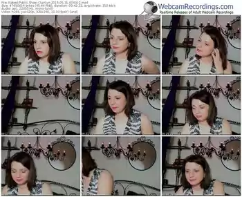 naked-clairlyn-public-show-05_31_2015-00_40_12