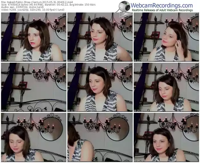 naked-clairlyn-public-show-05_31_2015-00_40_12