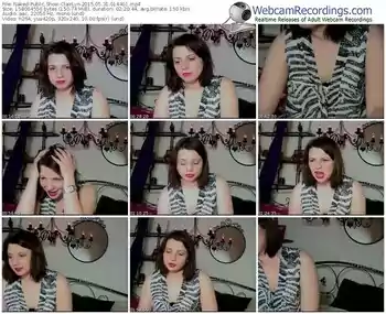 naked-clairlyn-public-show-05_31_2015-01_44_01