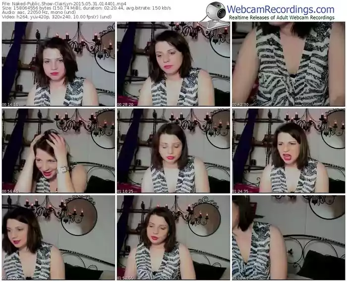 naked-clairlyn-public-show-05_31_2015-01_44_01