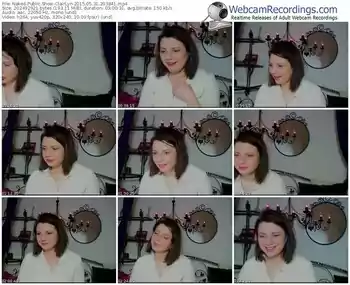 naked-clairlyn-public-show-05_31_2015-20_38_41