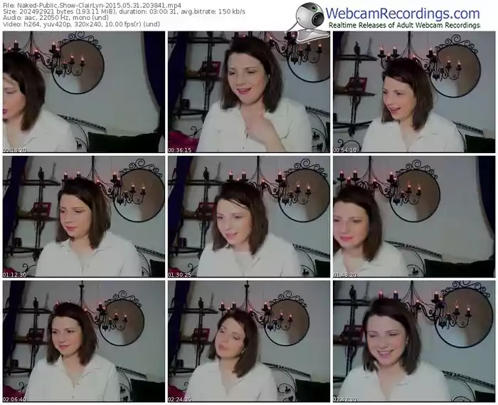 naked-clairlyn-public-show-05_31_2015-20_38_41