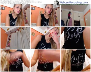naked-cute-kendra-public-show-05_31_2015-00_00_17