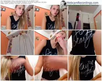 naked-cute-kendra-public-show-05_31_2015-00_00_17