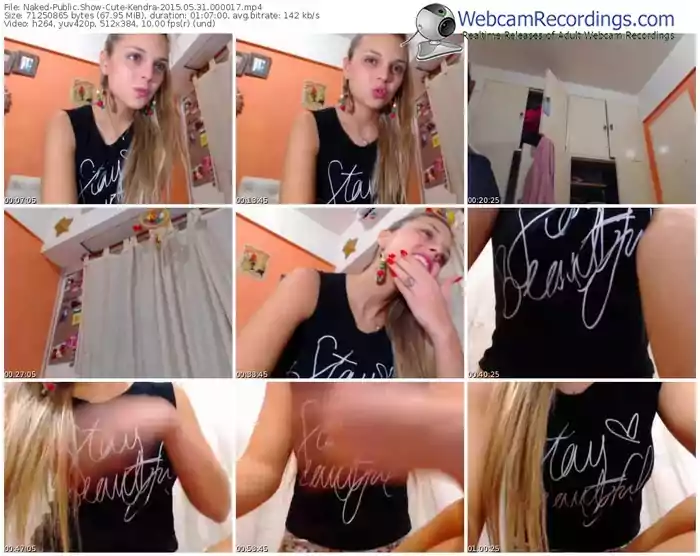 naked-cute-kendra-public-show-05_31_2015-00_00_17