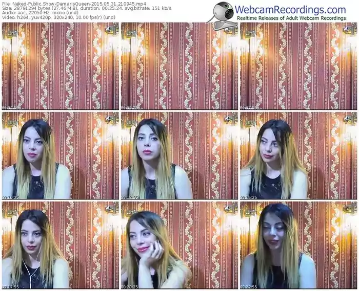 naked-damarisqueen-public-show-05_31_2015-21_09_45