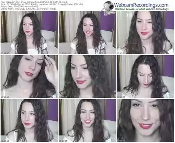 naked-danny-gee-public-show-05_31_2015-14_51_04