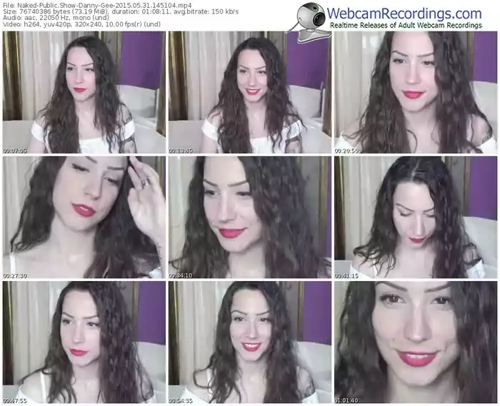 naked-danny-gee-public-show-05_31_2015-14_51_04