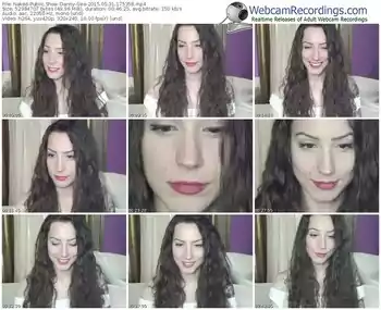 naked-danny-gee-public-show-05_31_2015-17_53_58