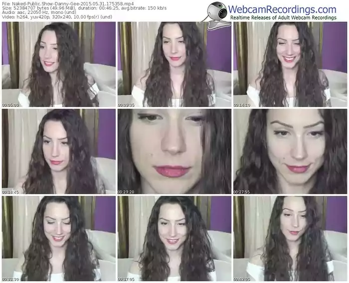 naked-danny-gee-public-show-05_31_2015-17_53_58