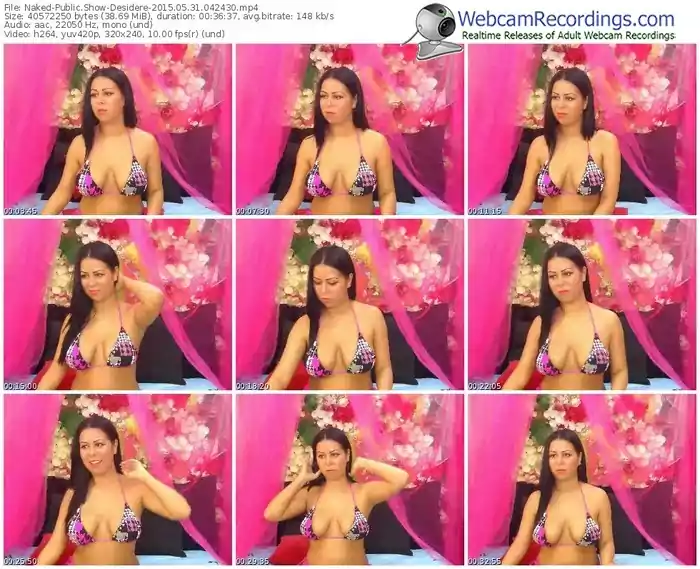 naked-desidere-public-show-05_31_2015-04_24_30