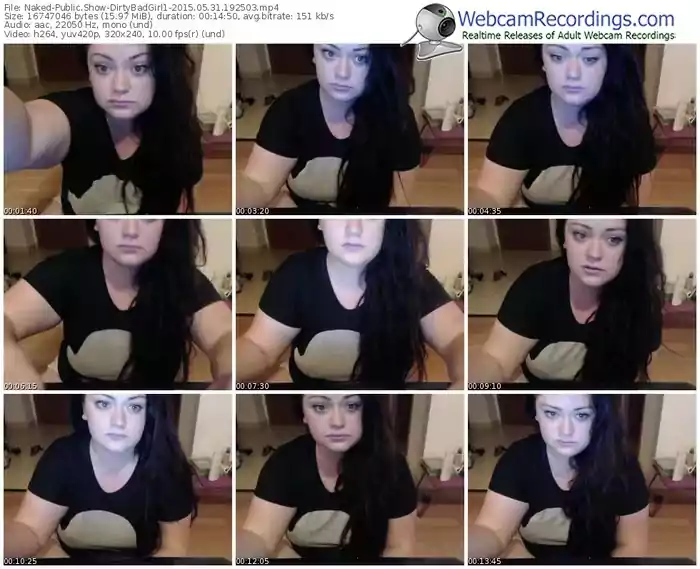 naked-dirtybadgirl1-public-show-05_31_2015-19_25_03