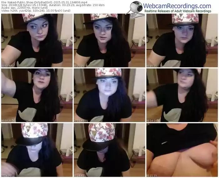 naked-dirtybadgirl1-public-show-05_31_2015-19_48_06