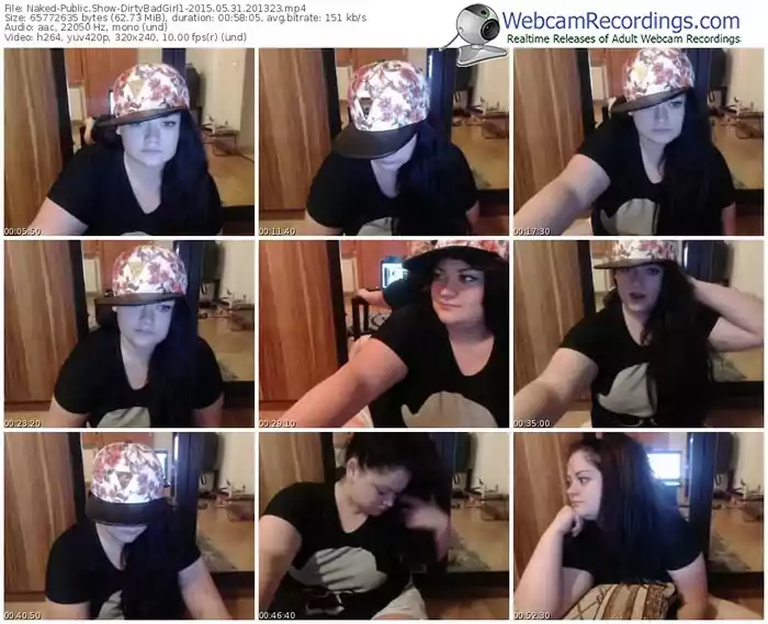 naked-dirtybadgirl1-public-show-05_31_2015-20_13_23