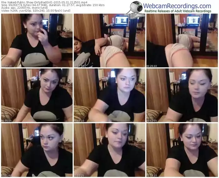 naked-dirtybadgirl1-public-show-05_31_2015-21_25_01