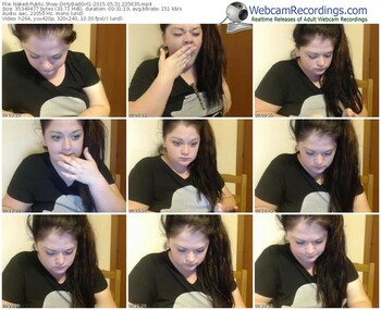 naked-dirtybadgirl1-public-show-05_31_2015-22_56_35