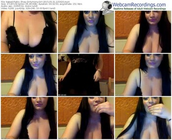 naked-dirtyhornygirl-public-show-05_31_2015-22_56_20