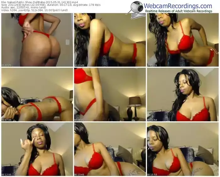 naked-dollbabe-public-show-05_31_2015-14_13_02