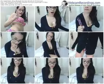 naked-elizabeth-sanchez-public-show-05_31_2015-03_10_50