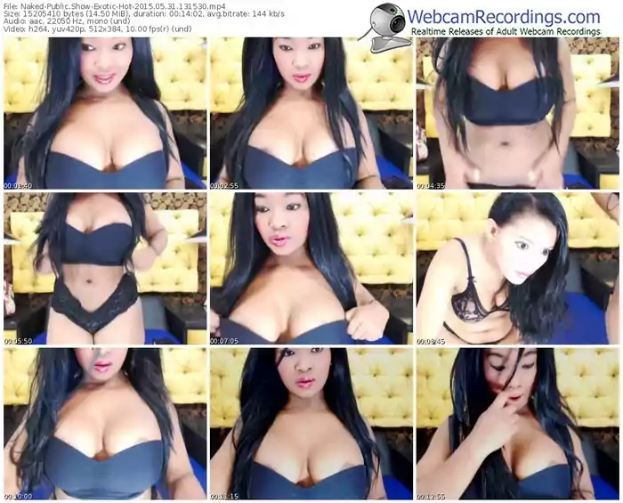 naked-exotic-hot-public-show-05_31_2015-13_15_30