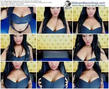 naked-exotic-hot-public-show-05_31_2015-13_36_15