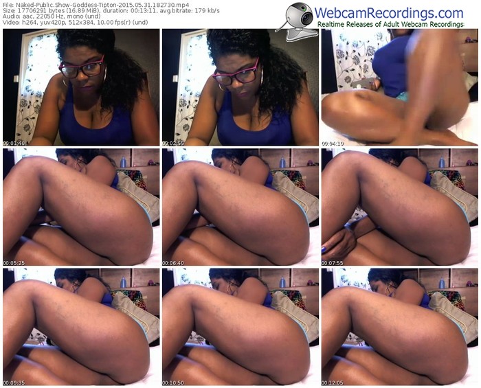 naked-goddess-tipton-public-show-05_31_2015-18_27_30