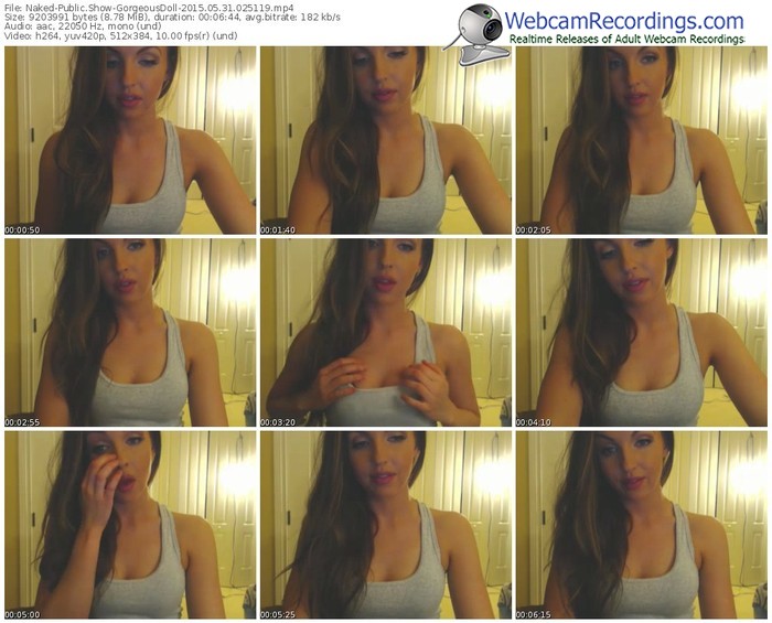 naked-gorgeousdoll-public-show-05_31_2015-02_51_19