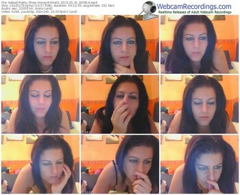 naked-honeywhite01-public-show-05_31_2015-20_58_14