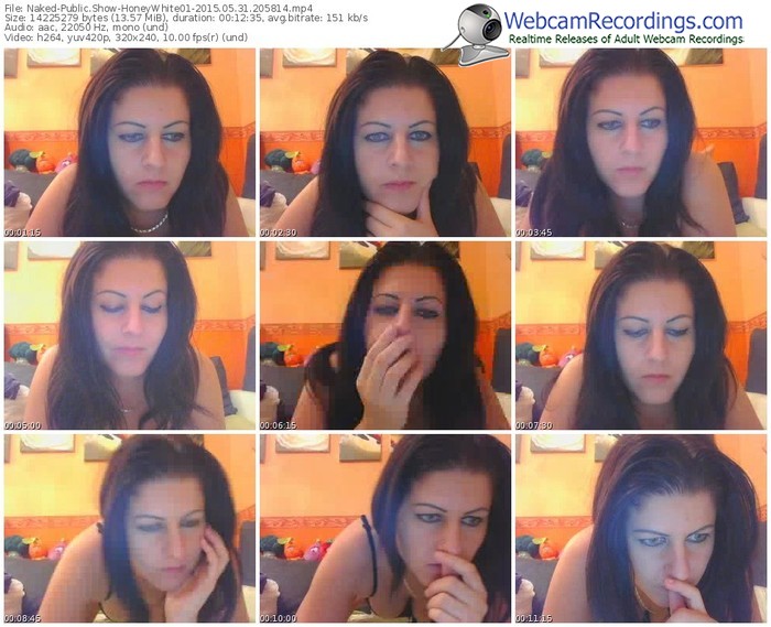 naked-honeywhite01-public-show-05_31_2015-20_58_14