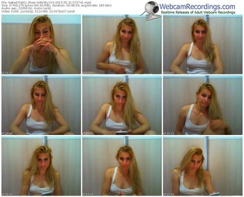 naked-hotkittyxxx-public-show-05_31_2015-07_27_41