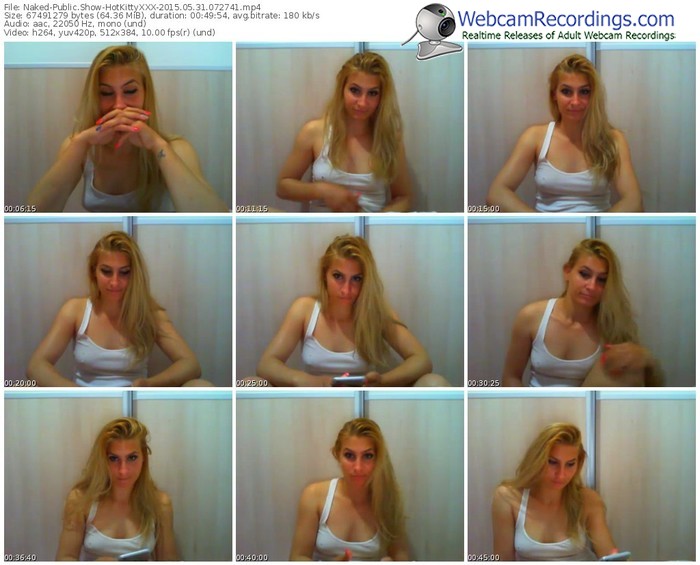 naked-hotkittyxxx-public-show-05_31_2015-07_27_41